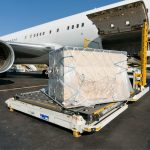 CARGO FREIGHT